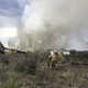 Imagen para el artículo titulado Cómo lograron sobrevivir los 103 pasajeros que iban en el avión accidentado en México